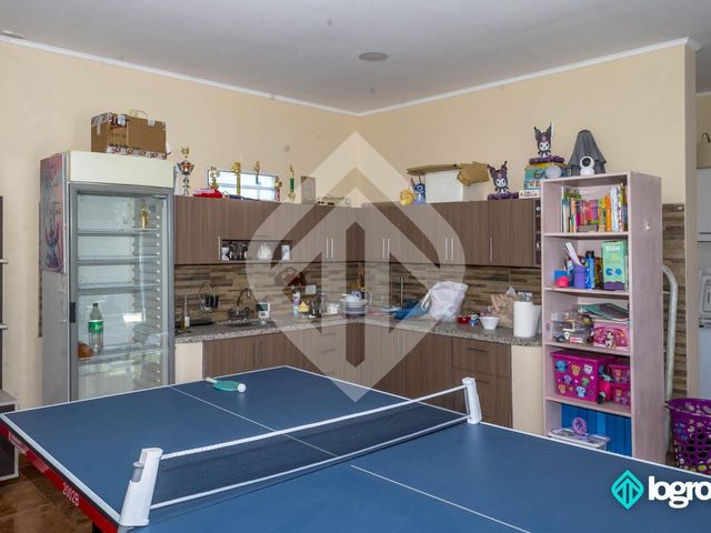 place photo 48