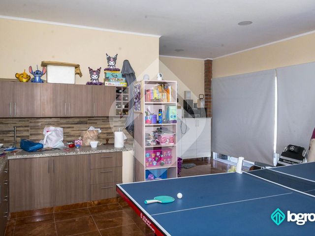 place photo 47