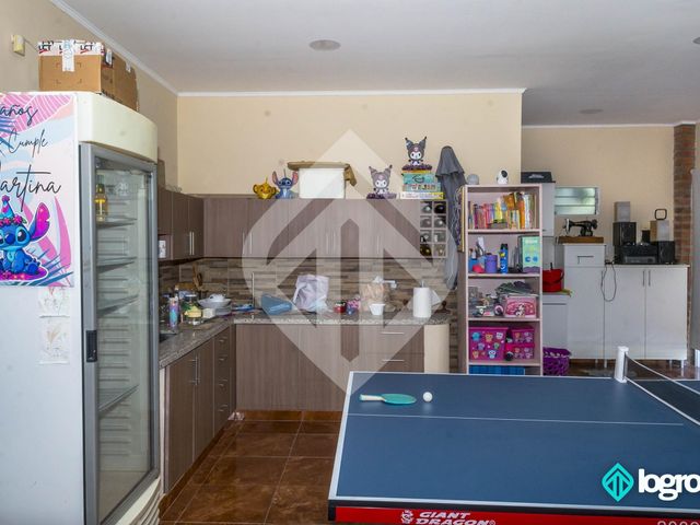place photo 46