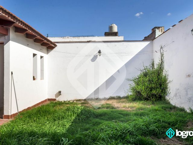 place photo 33