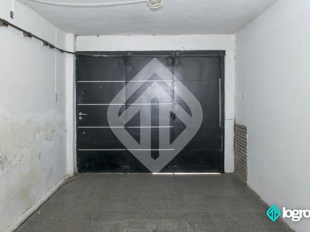 place photo 21