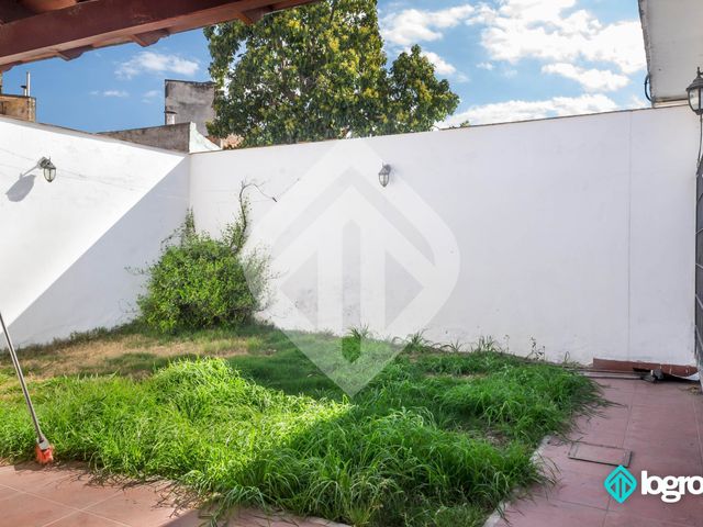 place photo 36