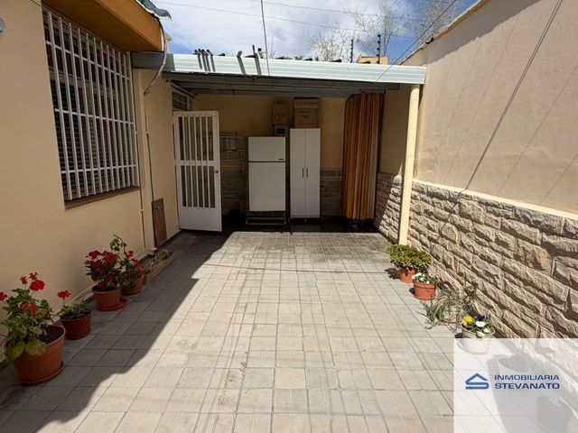 place photo 22