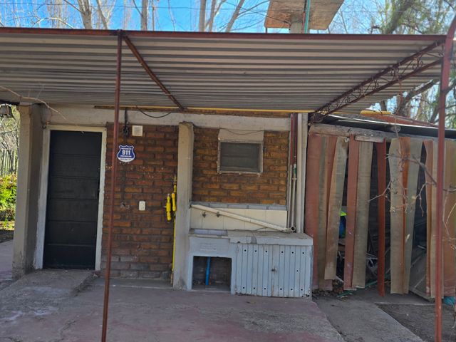 place photo 31