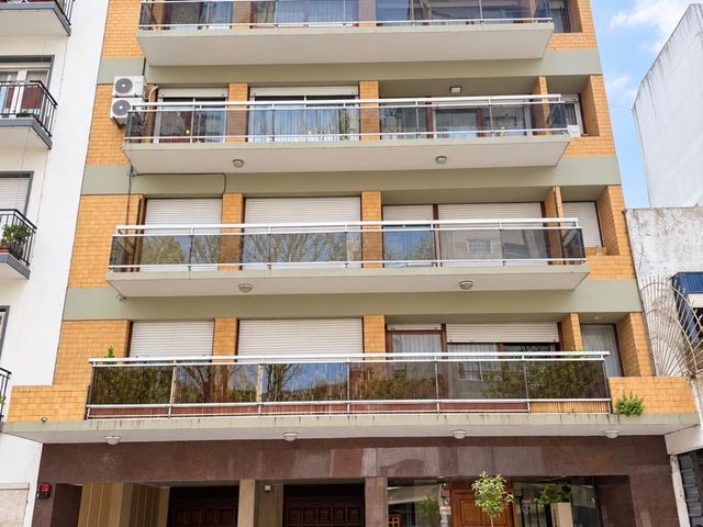 place photo 44