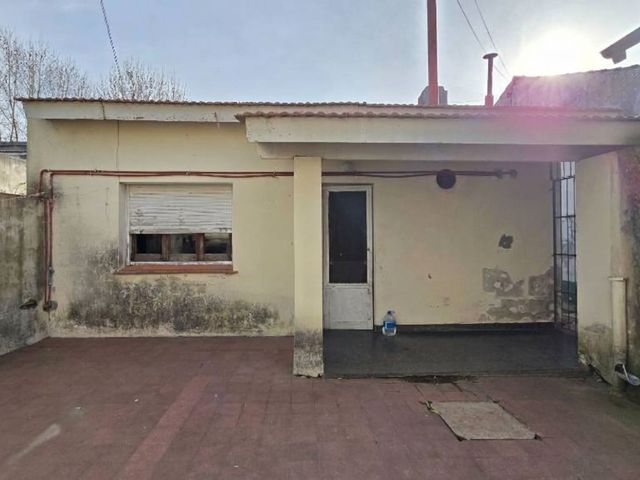 place photo 19