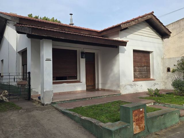 place photo 21