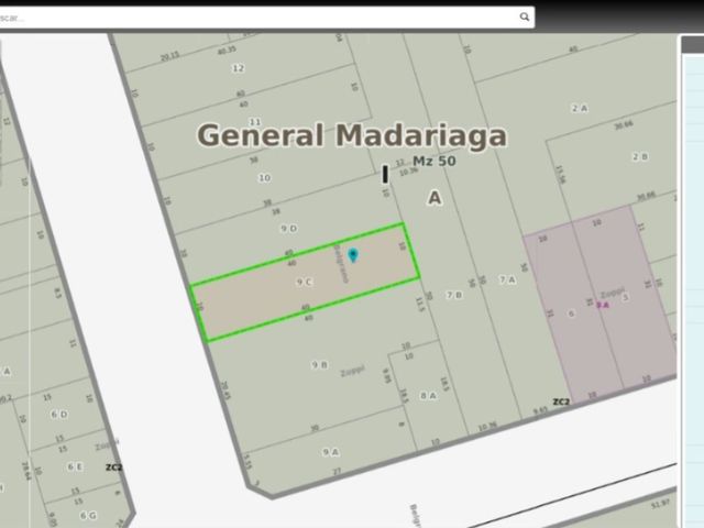 place photo 23