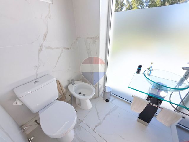 place photo 48