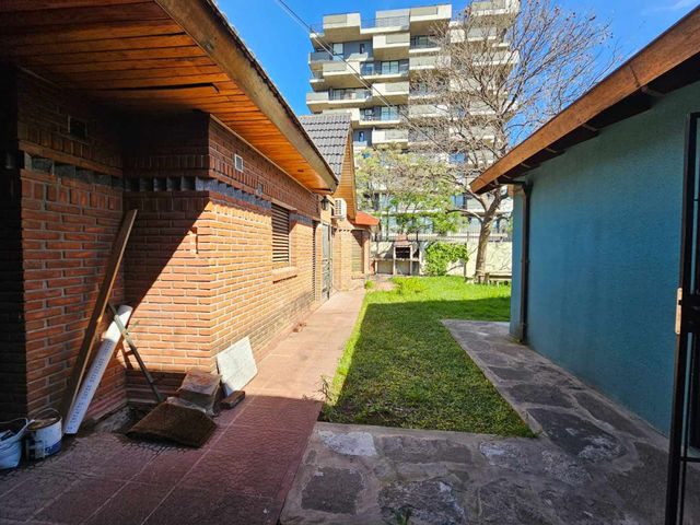 place photo 43