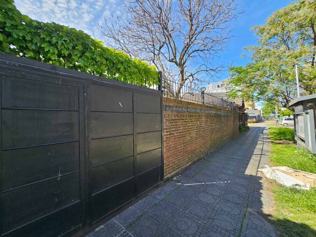 place photo 45