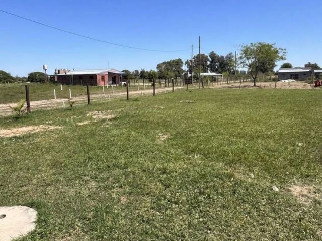 place photo 13