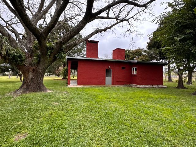 place photo 16