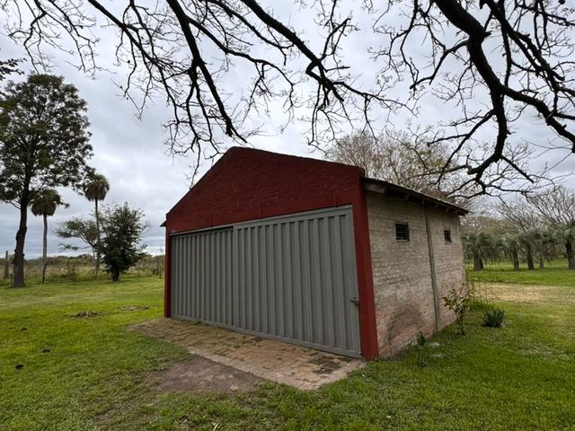 place photo 17