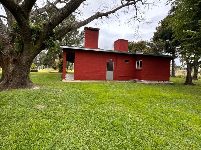 place photo 14