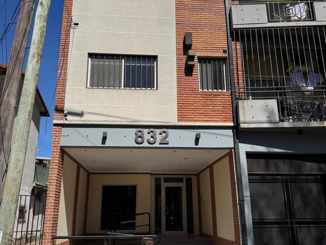 place photo 19