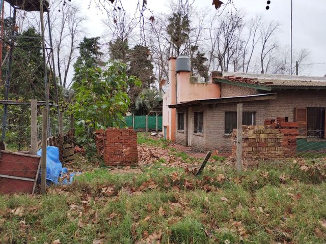 place photo 12