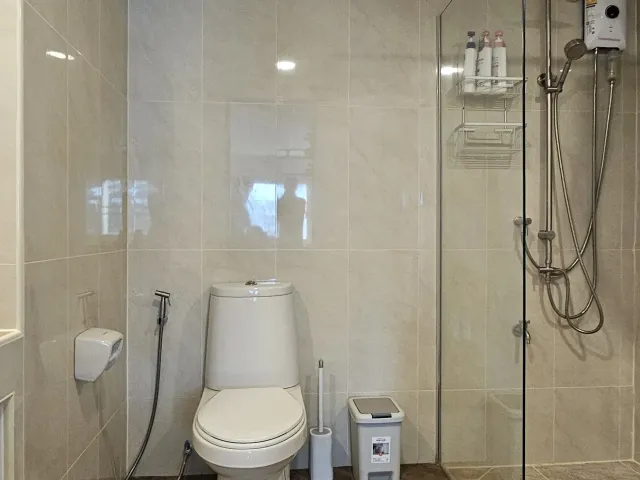 place photo 26