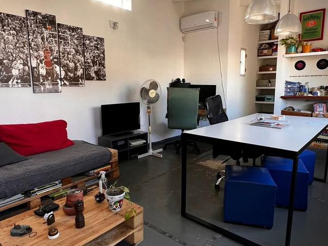 place photo 29