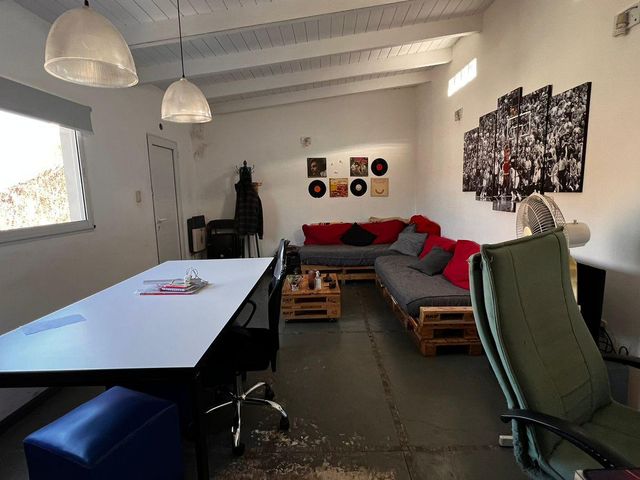place photo 32