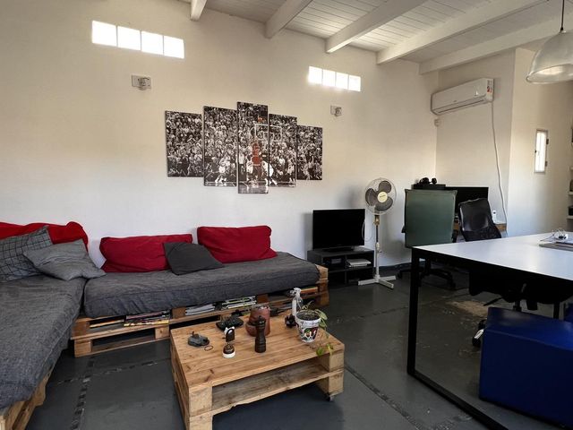place photo 33