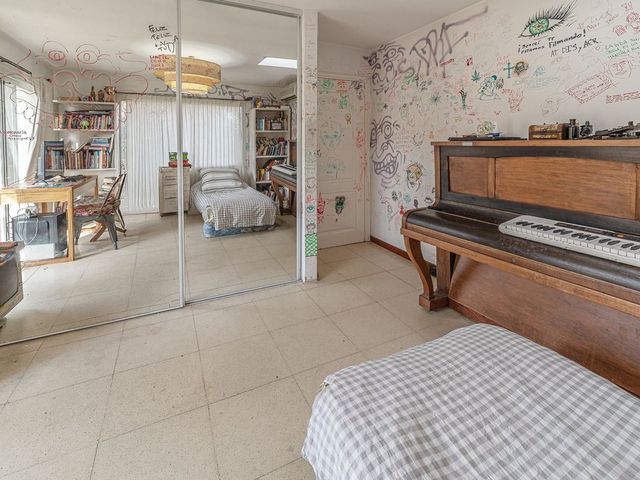 place photo 40
