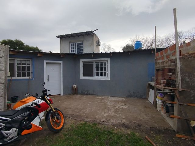 place photo 12