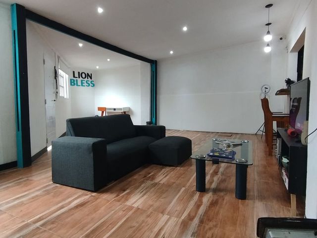 place photo 15