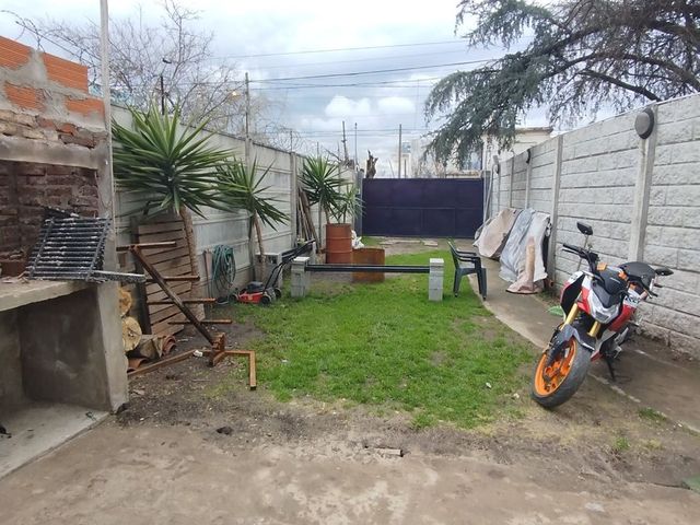 place photo 10