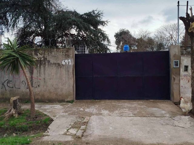 place photo 11