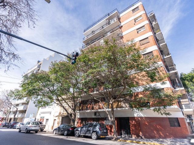 place photo 20