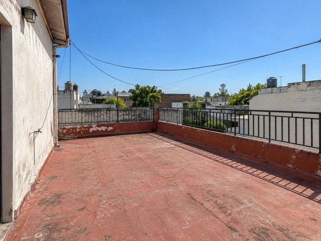 place photo 20