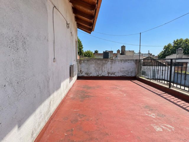 place photo 19