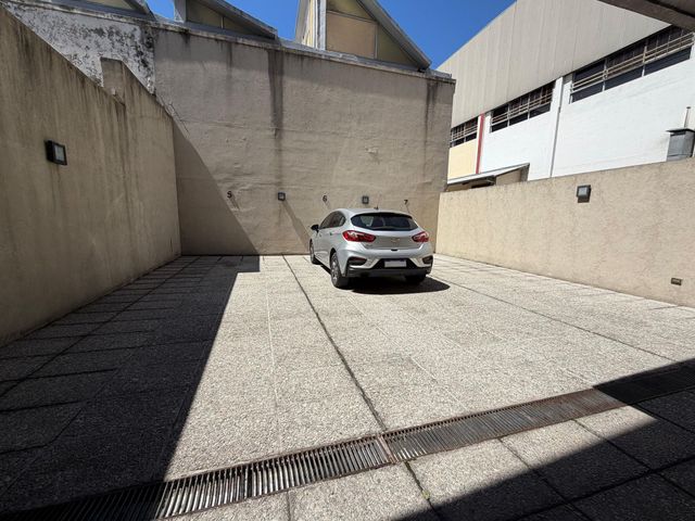 place photo 34