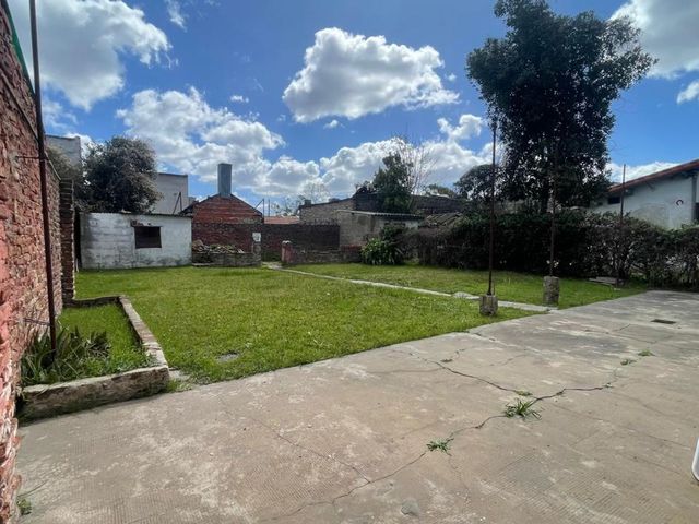 place photo 19
