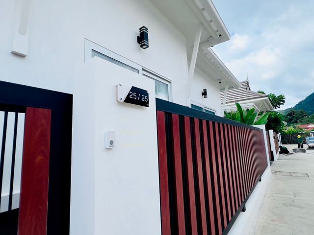 place photo 41