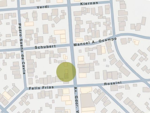 place photo 16
