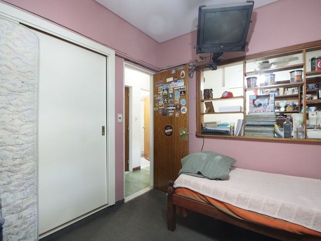 place photo 17