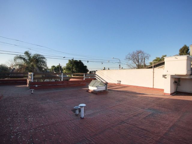 place photo 25