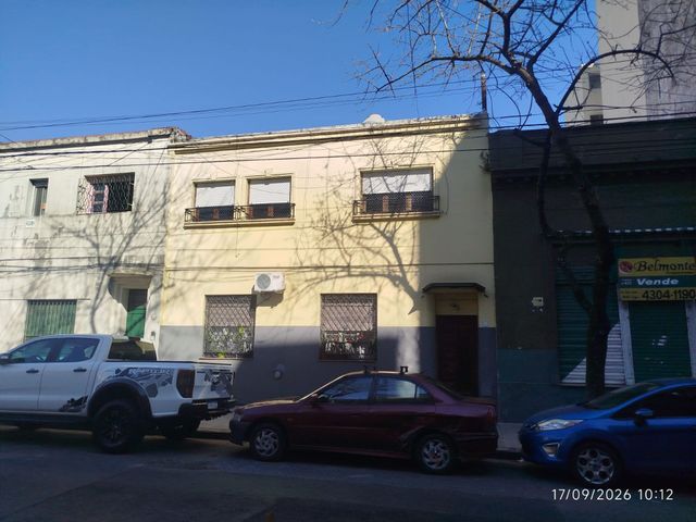 place photo 1