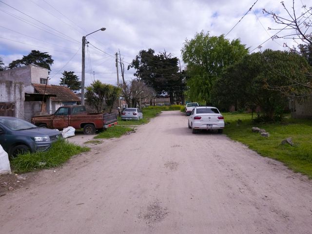 place photo 33