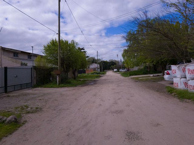 place photo 32