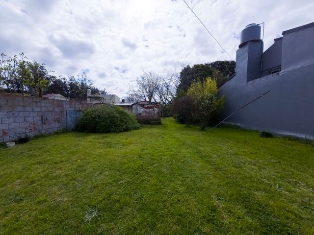 place photo 26