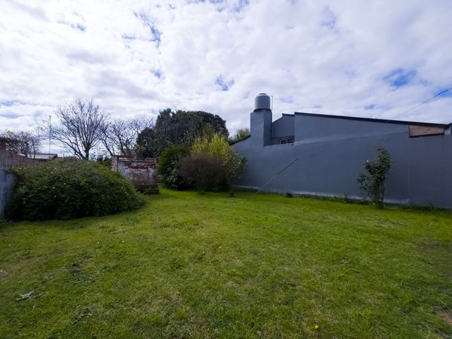 place photo 27