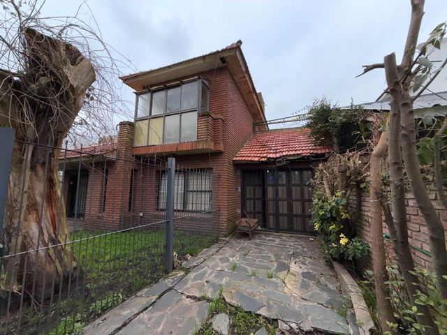 place photo 35