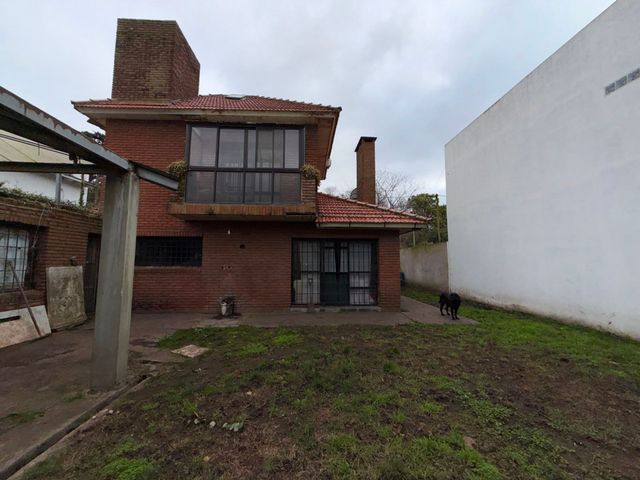 place photo 33