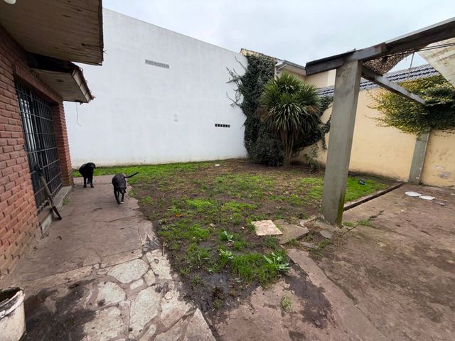 place photo 32