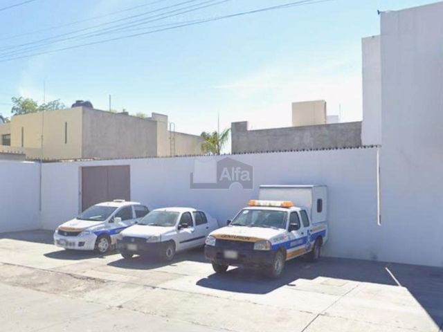 place photo 18