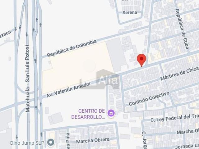place photo 4