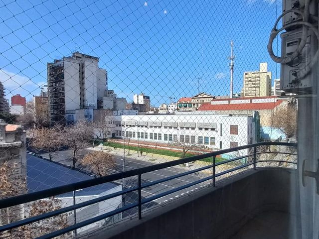 place photo 24